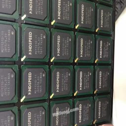 江蘇供應圖片與電子模塊資源平臺 網優二手網圖庫欄目詳解