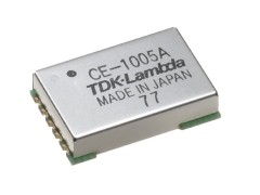HR 10F 15與HR 10F 5電源模塊 西安浩南電子的核心電子模塊產(chǎn)品