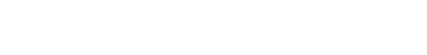 網站logo(白色字體)